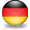 Deutsch