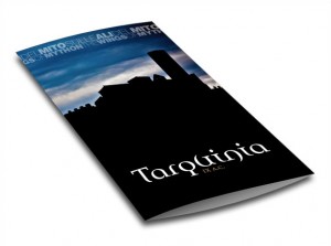 Guida turistica di Tarquinia