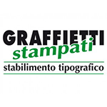 Marchio Graffietti Stampati