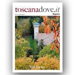 toscanadove.it magazine